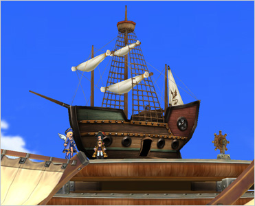 Pirate_s Hideout